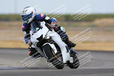 media/Sep-10-2023-Pacific Track Time (Sun) [[44210541ad]]/Group C/Sweeper (1040am)/
